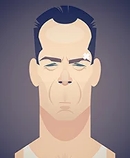 Johhny Alexander Doe